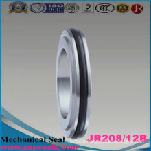 Mechanical Seal 208/12b